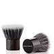 КИСТЬ DANIEL SANDLER KABEAUTI BRUSH