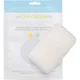 Детский спонж для ванны The Konjac Sponge Company Baby Bath Sponge