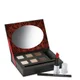 Палетка для макияжа diego dalla palma Make Up Palette