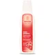 Лосьон для тела с экстрактом граната Weleda Pomegranate Body Lotion 200 мл