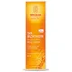 Weleda Revitalising Body Lotion - Sea Buckthorn 200ml