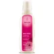 Лосьон для тела с экстрактом дикой розы Weleda Wild Rose Body Lotion 200 мл