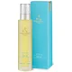 Тонизирующее масло для массажа и тела Aromatherapy Associates Revive Morning Massage & Body Oil