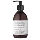 Гель для душа с маслом нероли и дамасской розы Elemental Herbology Neroli and Rose Damask Body Wash