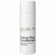 Кондиционер для волос в мини-формате label.m Colour Stay Conditioner Travel Size, 60 мл