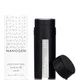 Уплотняющий порошок для волос Nanogen Hair Thickening Fibres, оттенок Auburn, 30 г