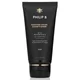 Кондиционер для сияния волос Philip B Oud Royal Forever Shine Conditioner