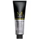 Паста для укладки волос Mitch Construction Paste (75 мл)