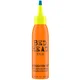 Термоактивный разглаживающий крем TIGI Bed Head Straighten Out Straightening Cream (120 мл)
