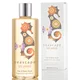 Гель-шампунь для головы и тела Seascape Island Apothecary Les Petits Hair and Body Wash (300 мл)