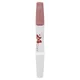 Maybelline New York Super Stay 24 Hour Lip Coulour - 185 Rose Dust