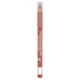 Maybelline New York Color Sensational Lip Liner - 132 Sweet Pink