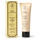 Гель после бритья с ароматом сандала Taylor of Old Bond Street Sandalwood Luxury Aftershave Gel (75 мл)