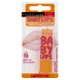 Восстанавливающий бальзам для губ «Вишня» Maybelline Baby Lips Cherry Me