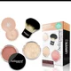 Набор для макияжа Bellápierre Cosmetics Flawless Complexion Kit - Fair