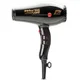 Фен для волос Parlux Powerlight 385 - Black