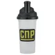 Шейкер CNP Shaker Cup