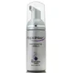 Средство для увеличения объема волос RapidHair Hair Volumising Formula (50 мл)
