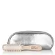 Маленькая щетка в чехле Philip Kingsley Handbag Brush & Case