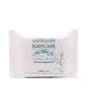 Влажные салфетки Australian Bodycare Handy Pack Wipes (24 шт.)