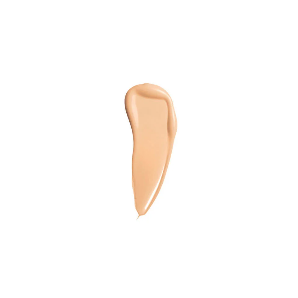 Тональная основа Elizabeth Arden Flawless Finish Perfectly Nude Makeup Image 1