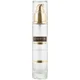 Масло для сияния окрашенных волос Jo Hansford Expert Colour Care Illuminoil (50 мл)
