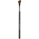 Скошенная кисть с плоским верхом для нанесения теней - Sigma Beauty E70 - Medium Angled Shading Brush