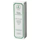 Крем для бритья с ароматом лимона и лайма в тубе Taylor of Old Bond Street Shaving Cream Tube (75 г) - Lemon and Lime