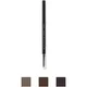 HD Brows Browtec - Bombshell