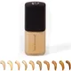 HD Brows Fluid Foundation - Ivory
