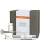 Набор для очищения и пилингаMONU Resurface and Peel Homecare System