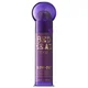 TIGI Bed Head Blow Out (100 мл)