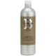 Кондиционер для мужчин TIGI Bed HeadClean Up Peppermint (750 мл)