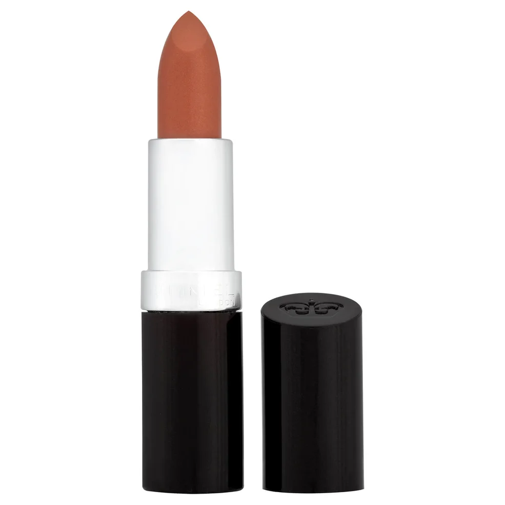 Rimmel Lasting Finish Lipstick (различных оттенков) Image 1