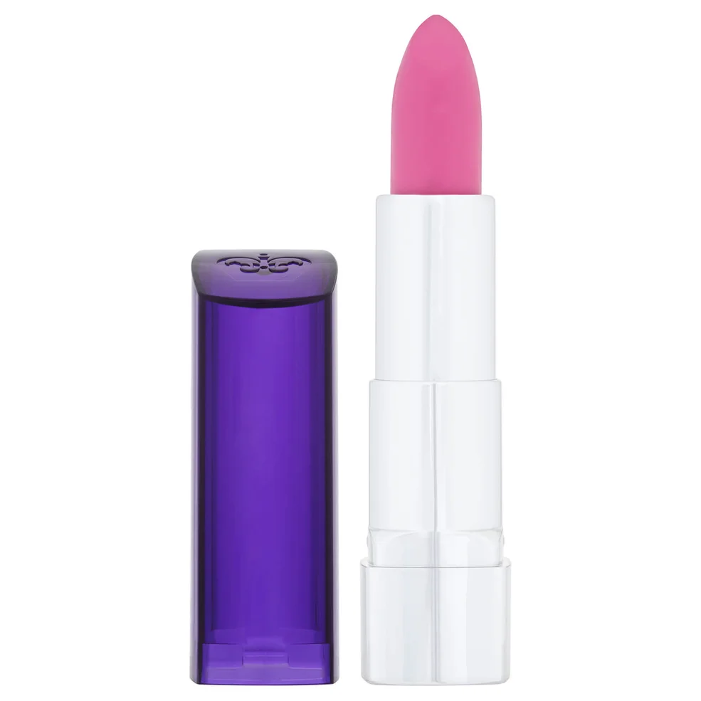 Rimmel Moisture Renew Lipstick (различные оттенки) Image 1