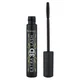 Rimmel Extra 3D Lash Mascara - черная