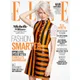 Журнал Beauty Box Magazine