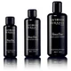 Antonia Burrell Forest Dew Skin Conditioner (200ml)