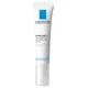 Корректирующее средство локального действия La Roche-Posay Effaclar A.I. Targeted Breakout Corrector, 15 ml