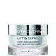 Крем Institut Esthederm Absolute Smoothing 50 мл