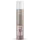 Спрей для поддержания стайлинга Wella Professionals EIMI Stay Styled (75 мл)