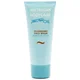 Маска для лица Australian Bodycare Face (75мл)