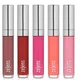 Zelens Lip Glaze - Nude (8ml)