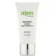 Солнцезащитный крем Zelens Daily Defence Sunscreen SPF 30 (50мл)