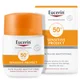 Eucerin® Sun Protection Sun Fluid Mattifying Face SPF50+ Very High (50ml)