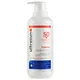 Лосьон для супер-защиты Ultrasun SPF 50+ Extreme Sun (400 мл)