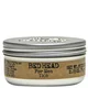 TIGI Bed Head for Men Slick Trick Pomade (75 г)