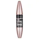 Тушь Maybelline Lash Sensational Intense Mascara - Черная