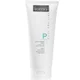 Очищающий скраб для тела IOMA Purify Body Scrub 150 мл