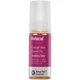 Уплотняющий эликсир Viviscal 50ml